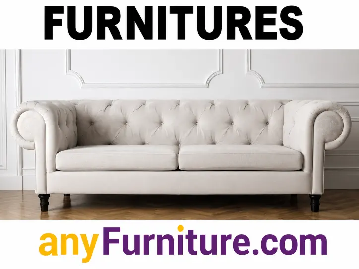 Anyfurniture